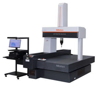 /pim-assets/medias_converted/Standard/Mitutoyo/Media/Image/17_Coordinate Measuring Machines/21_0_355-735_202205_FS_1.psd